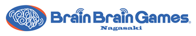 BrainBrainGames